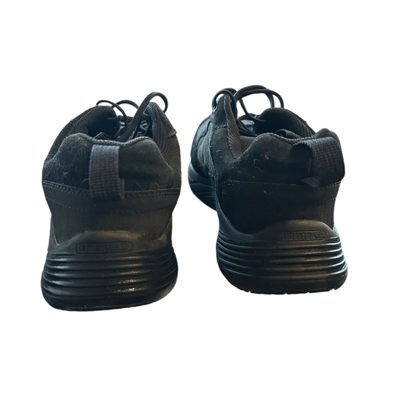 Merrill Men’s Steel Toe Work Sneakers Size 11 GENTLY USED main image 5